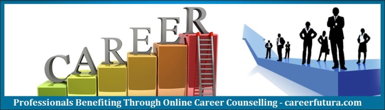 career-counselling-careerfutura