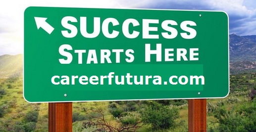 careerfutura-success